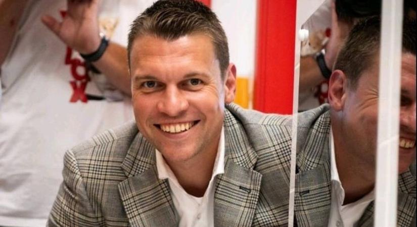 Menczer Tamás: az elmúlt 15 évben megdupláztuk a bölcsődei férőhelyek számát