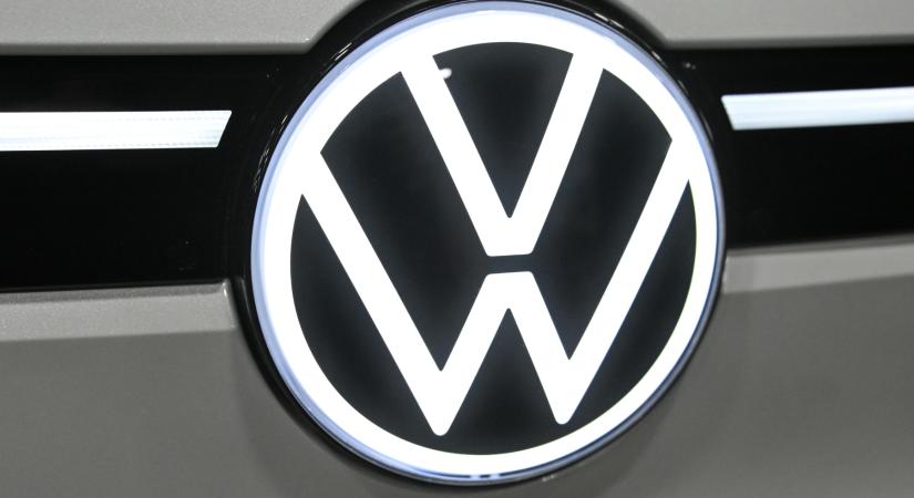 Válságban a Volkswagen: több tízezer dolgozót már elküldtek és még nincs vége