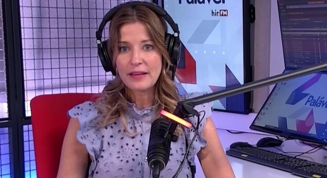 Paláver – A Parajd környéki településeken ihatatlan a vezetékes víz  videó