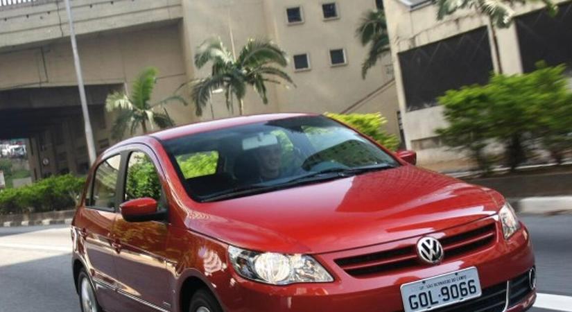 Nincs béke a Volkswagennél, kirúgások után jön a négynapos munkahét