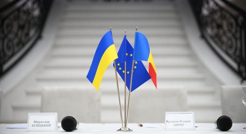 A juhászat stratégiai ágazat Kárpátalján: háromoldalú együttműködési memorandumot írtak alá