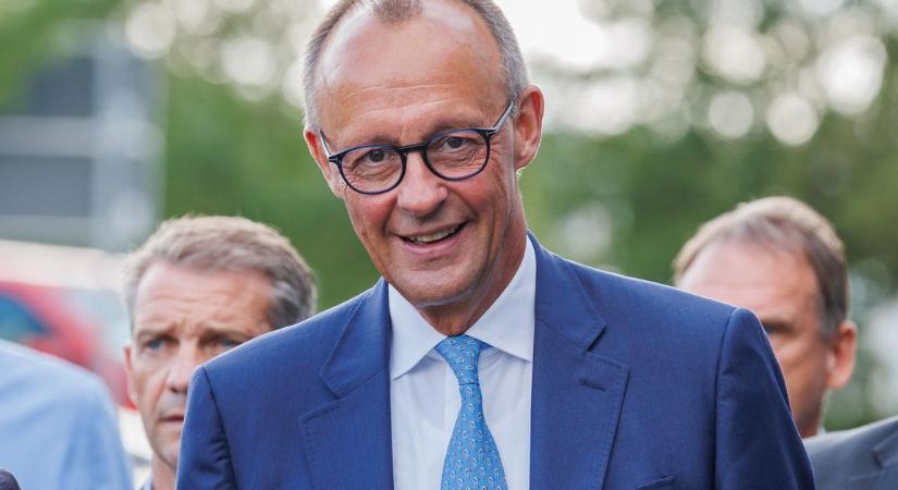 Jogellenesnek találta a német bíróság a menedékkérők határon való visszafordítását