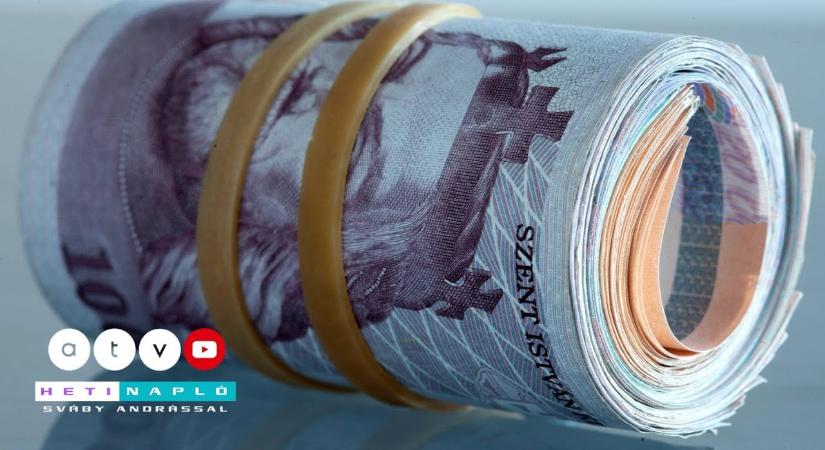 Egy magyar egyetem kikutatta, milyen nők kötnek ki sugar daddyk mellett