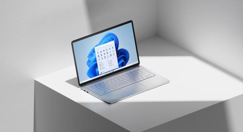 Egységesebb USB-s képességeket szeretne a notebookokon a Microsoft