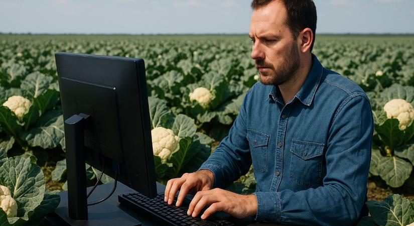 Előfizetés nélkül is generálhatunk különféle AI-videókat a Binggel