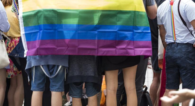 Lázár János elmondta, hol nem lesz pride