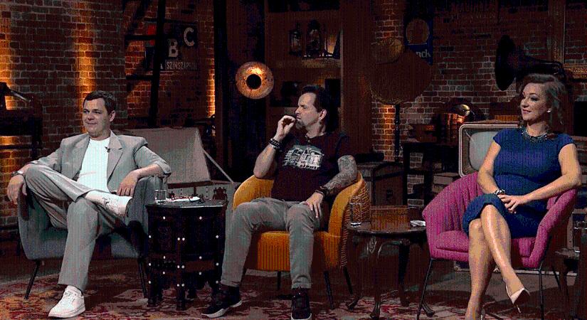 Valóban megrendezett volt a TV2 sikerműsora? Itt a lebuktató bizonyíték