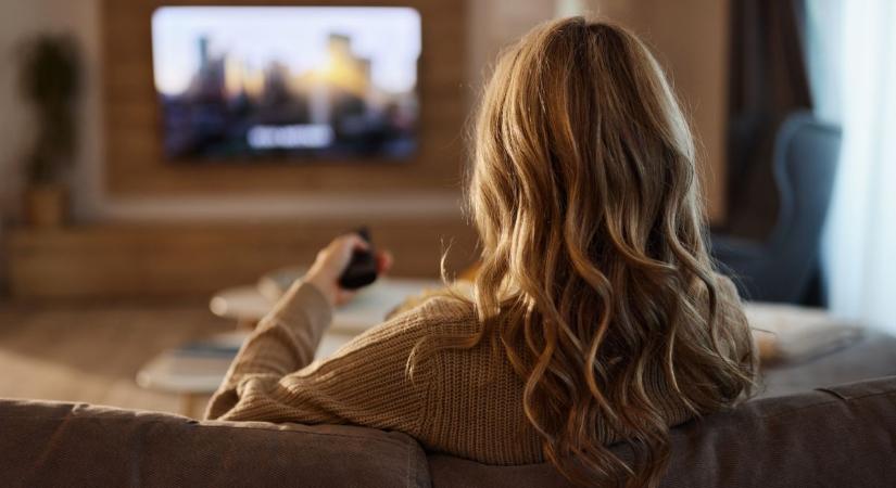 Sötét titkok és nagy visszatérések – Mit nézünk júniusban?