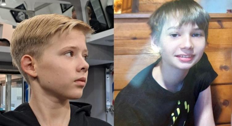 Eltűnt két kisfiú Egerben, iskolába indultak kedd reggel, de nem érkeztek meg