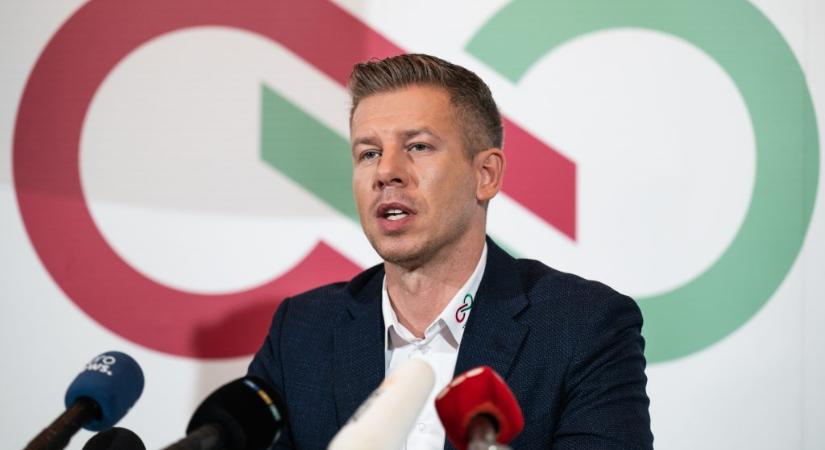 Magyar Péter fizette ki az óvodabezárások ellen tiltakozó soproni anyák büntetését