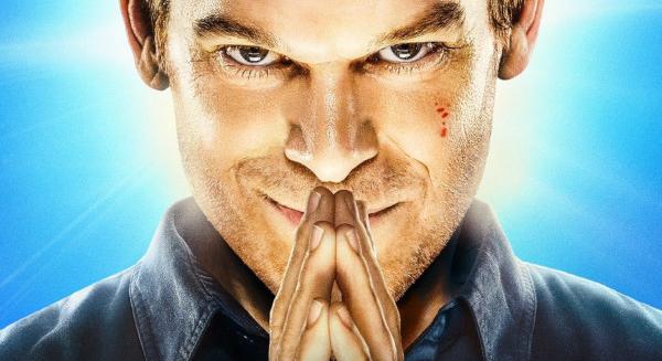 Befutott a Dexter: Resurrection első előzetese