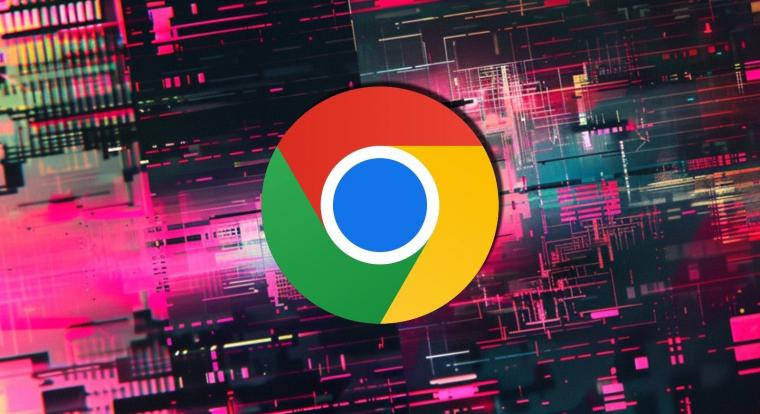 Azonnal frissítsd a Chrome-ot, ha még nem tetted meg