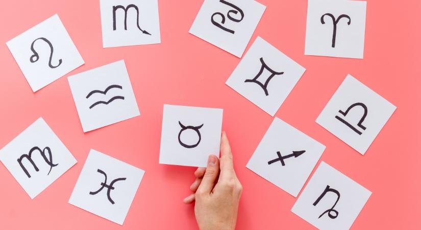 3 csillagjegy, akikre komoly veszély leselkedik idén nyáron