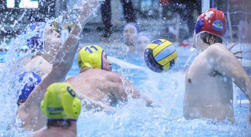 Legyél az életed bajnoka! – Olimpikon és énekes igaz sztorijaiból inspirálódhatunk (videó)