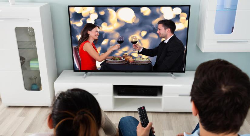 Ez a való világ: őrült bajban van az RTL