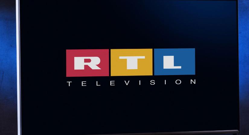 Óriási baki az RTL-en, percekig állt a legendás műsor első adása