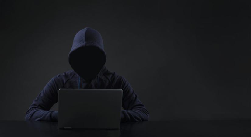 Zsaroló hackerek támadták meg az érettségi vizsgák informatikai rendszerét, állítja a BM