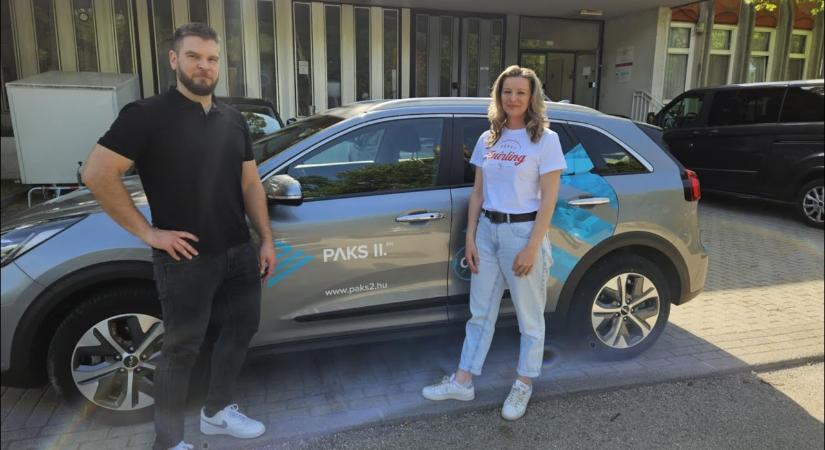E-Taxi – 2025.06.03. – Kalmár Lívia