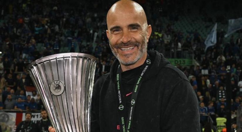 Három világklasszis leigazolására tör a Chelsea FC, meg akarja nyerni az angol bajnokságot