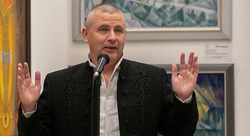 A Tisza párt tanácsadója ingerülten reagált a HírTV kérdéseire  videó