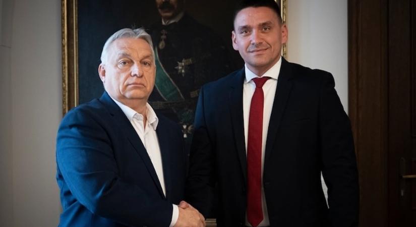 Az Edelényi Járási Hivatal vezetője, Ózd parlamenti képviselő-jelöltje lett Hende Csaba utódja