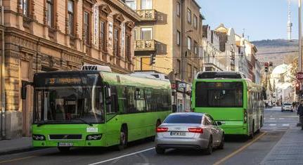 Hamarabb hirdetnek ítéletet a pécsi buszperben