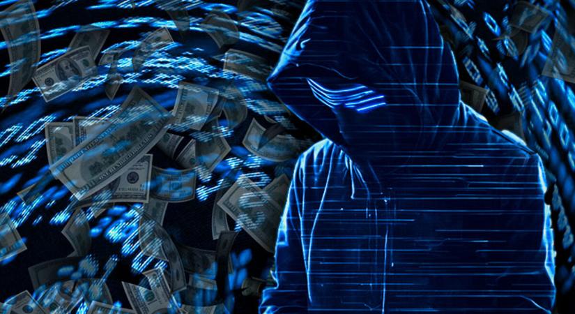 Megszólalt a Belügyminisztérium: több százezer magyar diák adatai kerülhettek hackerkézbe