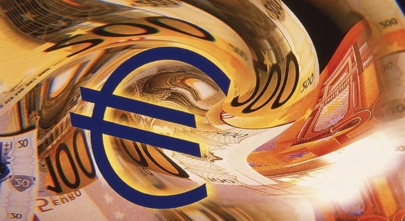 Euró bevezetése: itt az intő példa, ennyivel drágítja meg a bolgárok életét – többszázezres tüntetéssel készülnek az EU bejelentésére