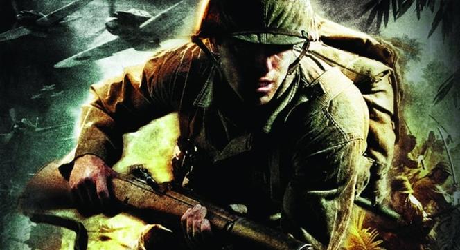 A Medal of Honor: Allied Assault új életre kel – Egy rajongói remake megmutatja, milyen lenne ma a legendás FPS [VIDEO]
