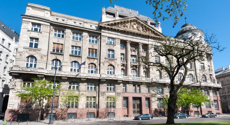 A Belügyminisztérium nem tárgyal „zsaroló hackerekkel”