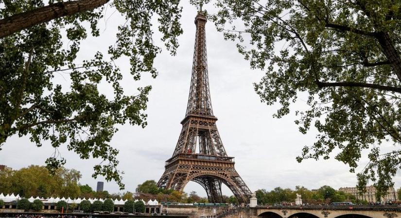 Gyöngyszemek a Szajna partján, de melyik francia részvényért érdemes lehajolni?
