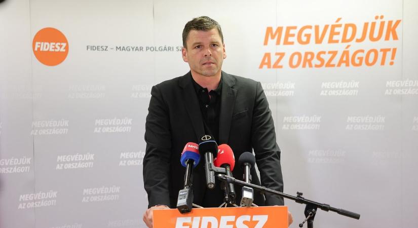Paksot is padlóra küldené az Európa Bizottság terve, hangzott el Egerben