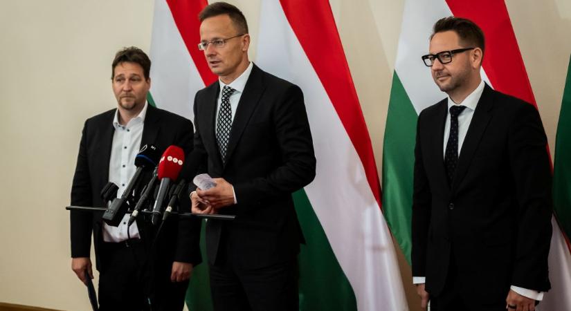 Zöld lámpát kapott az irányítástechnikát beszállító Siemens Energy