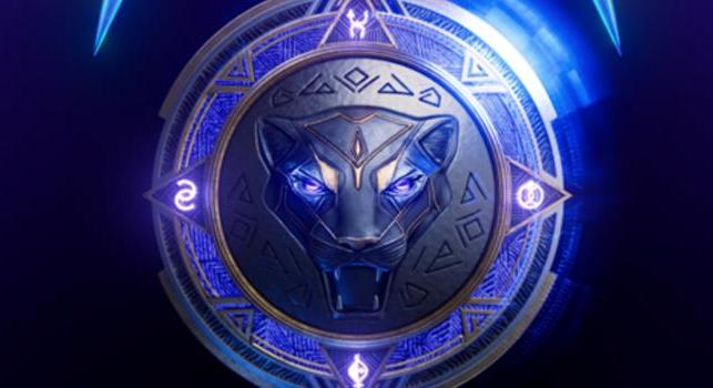 A Shadow of Mordor ihlette a törölt Black Panther játékot