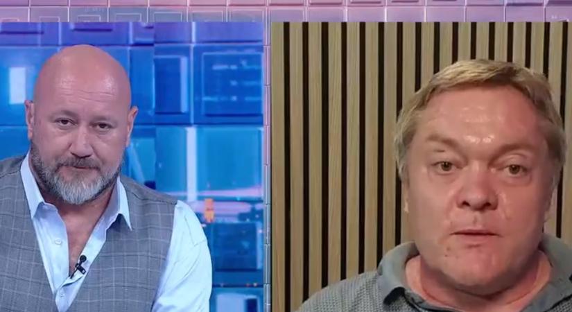 Monitor – A lengyel elnökválasztásba is megpróbált beavatkozni a Bajnai Gordon nevével fémjelzett DatAdat-csoport  videó