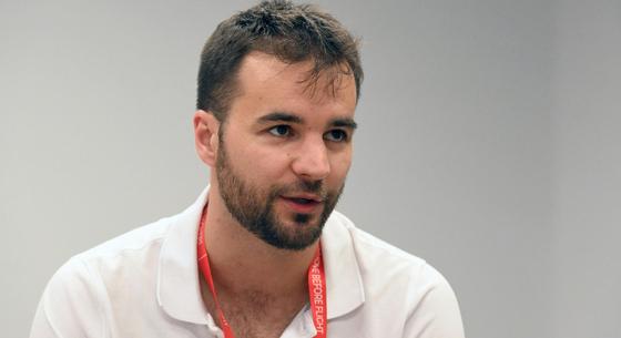 Kitűzték Kapu Tibor űrutazásának új időpontják
