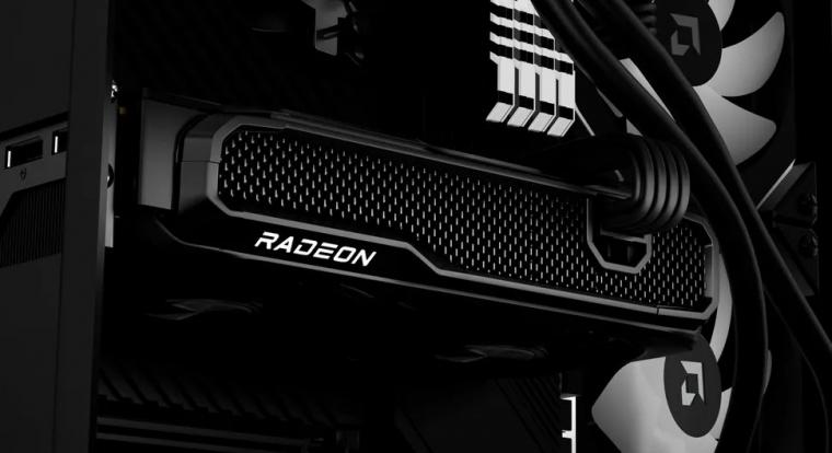 A 16 GB-os RX 9060 XT gyorsabb lehet az olcsóbb változatnál, de csak minimálisan