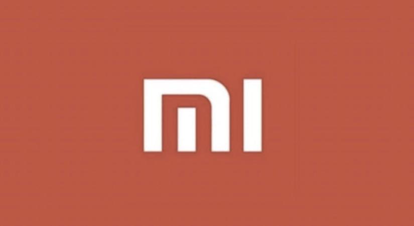181 hasznos kínai kütyü akcióban (Xiaomi, Baseus, stb.)
