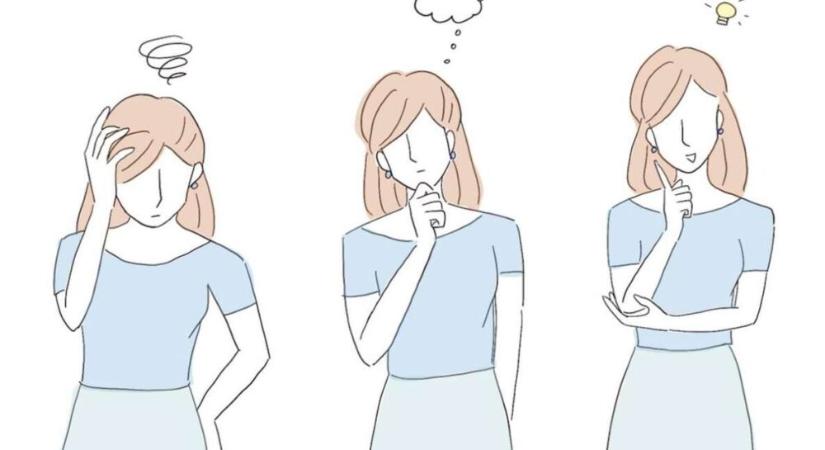 Menjek, vagy maradjak? – Munkahelyváltó-horoszkóp extrákkal