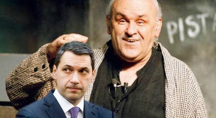 Lázár János: nem lesz Pride az Andrássyn, a Puskásban, és a lovak érdekében remélem a Kincsem Parkban sem