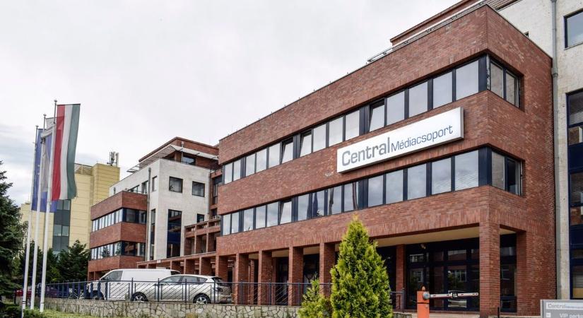 Több milliárdos osztalékról döntött a 24.hu hűtlen kezeléssel gyanúsított tulajdonosa