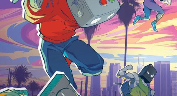 SGF 2025: Közel 2 órányi előzetest vetítettek le a The MIX Summer Game Showcase 2025-ön