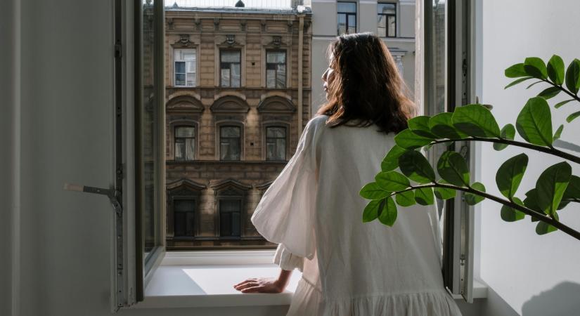 7 nyári slow living szokás, amit a skandináv nők már rég alkalmaznak