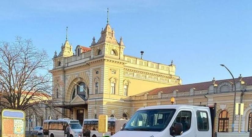 Nyoma veszett két 11 éves kisfiúnak: friss hír érkezett róluk az éjszaka