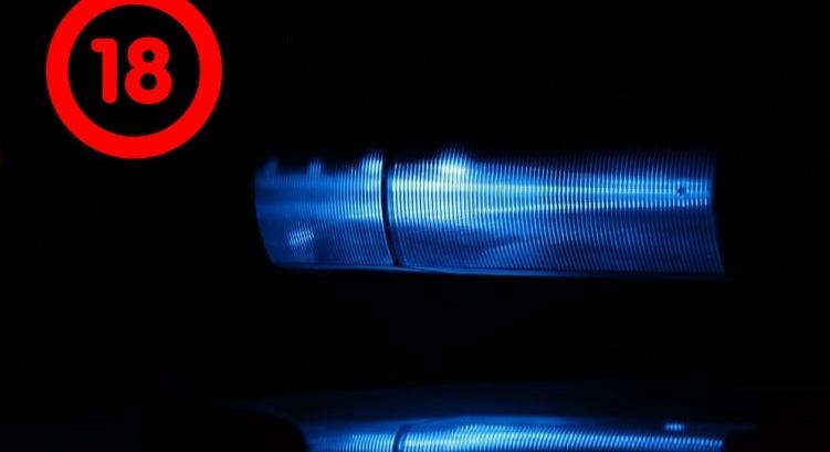 Brutális megalázás: arra kényszerítették a fiút, hogy egy babával közösüljön