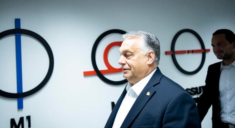 Közmédia-mérleg: nem volt elég a 140 milliárd forint sem