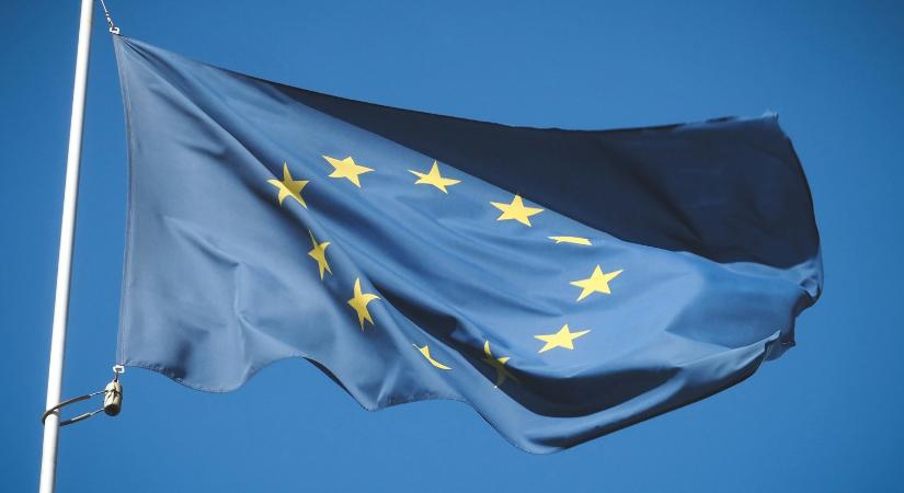Az EU tanácsadói figyelmeztetnek, nem szabad enyhíteni a 2040-es klímacélokat