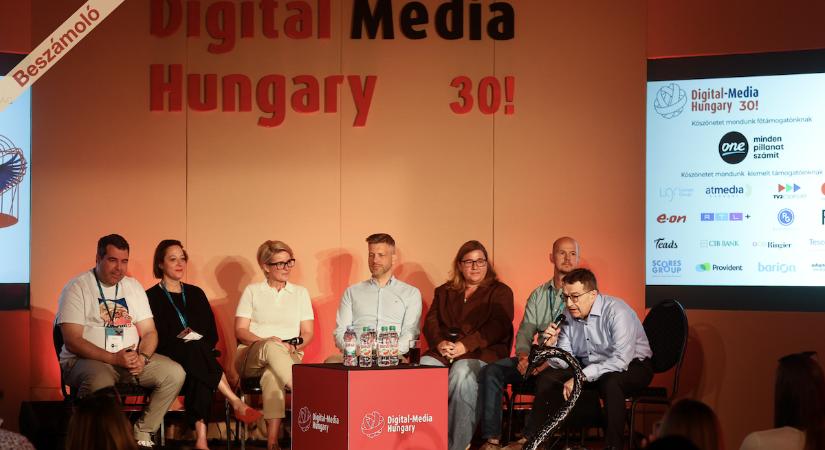 Leválthatja-e a marketinget a mesterséges intelligencia?
