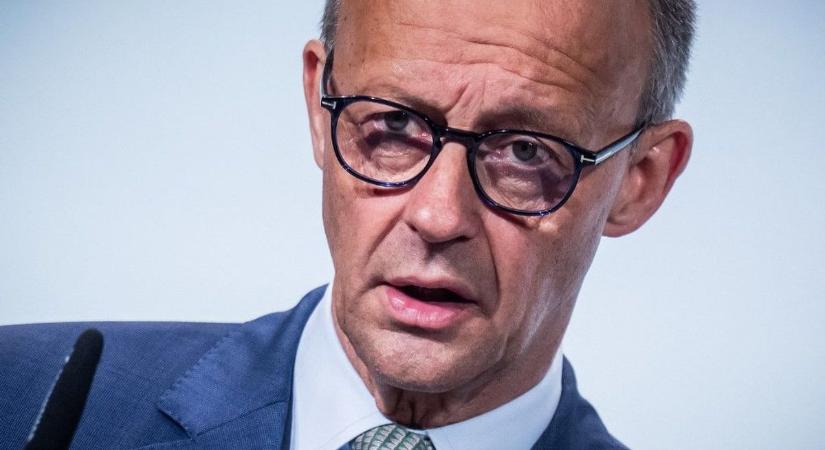 A német kormány nem vesz vissza a migrációs szigorból