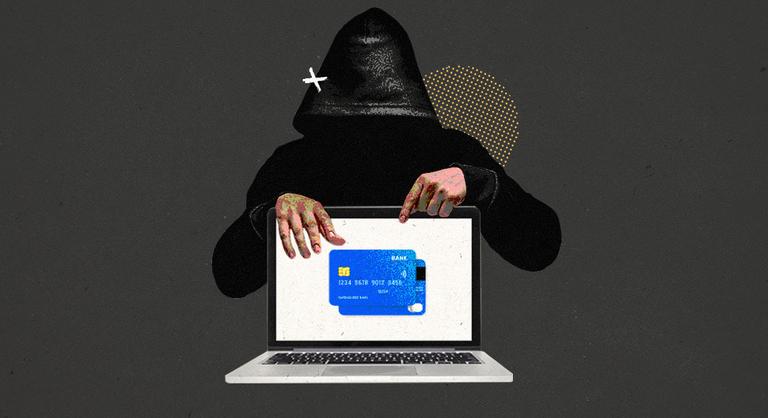 Az MNB öt csapása: az első kárt állja a bank, a többi a gondatlan ügyfél terhe